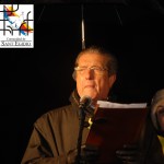 Intervención de Federico Mayor Zaragoza