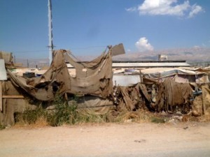 siria_aiuti_agosto2012_01