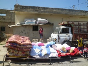 siria_aiuti_agosto2012_05