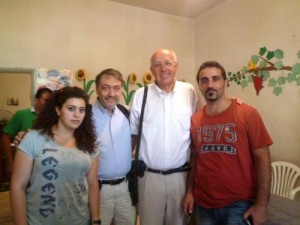 siria_aiuti_agosto2012_08