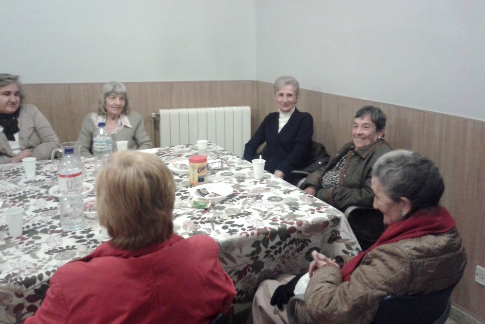 comunita-di-sant-egidio-madrid-20130528-02