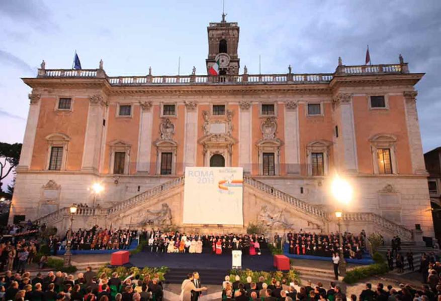 Cerimonia_Finale_del_Meeting_Il_Coraggio_della_Speranza_4