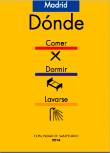 Screen Shot 2014-05-24 at 19.06.30