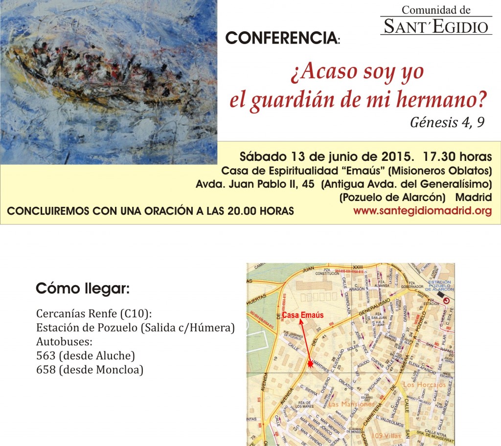 SantEgidio_13_junio