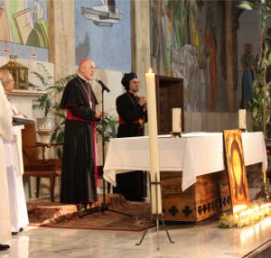 Screen Shot 2015-10-31 at 09.30.34