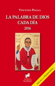 Palabra_Dios_2016