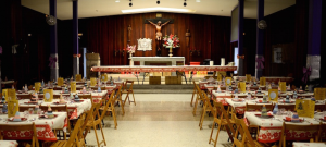 Screen Shot 2015-11-16 at 21.55.11