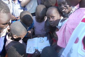 uganda_-_sant_egidio_-_scuola_nyumanzi