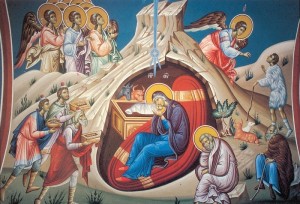 nativity-3