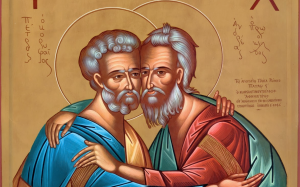 Screen Shot 2016-01-14 at 19.41.40