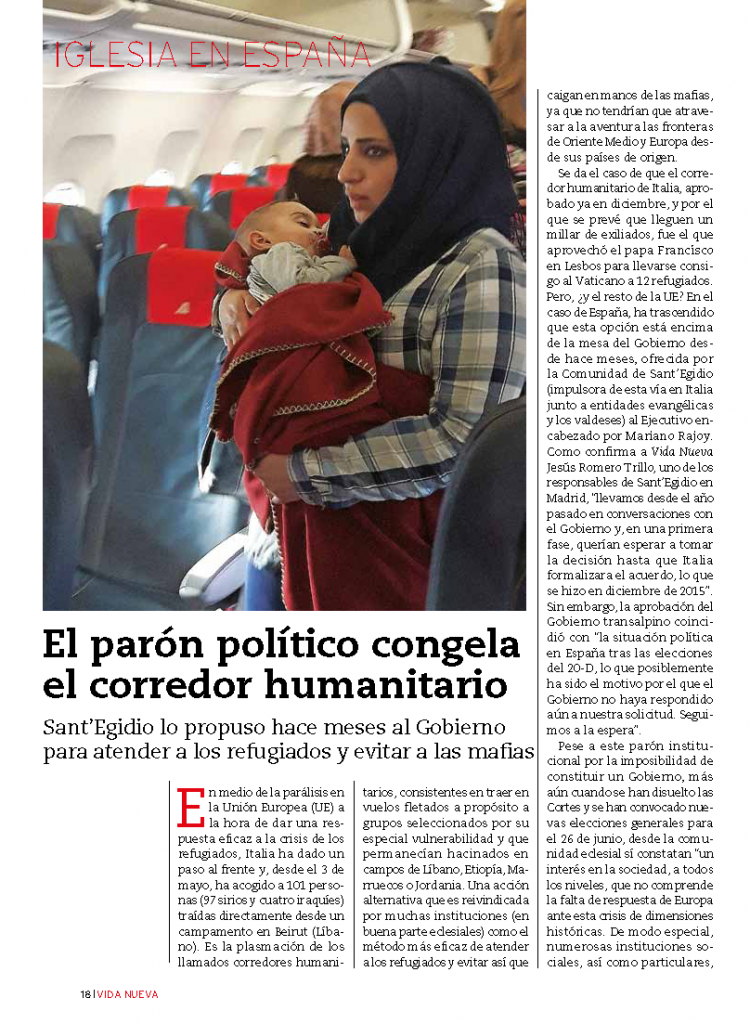 Mayo_2016_VidaNueva_Page_1