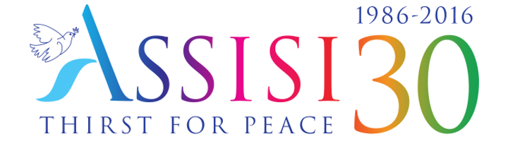 focus_assisi_2016