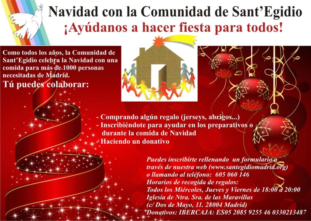 ayuda_navidad_16