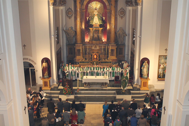 iglesiamaravillas_santegidiomadrid_3